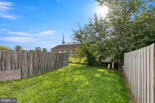 1122 Wadewood Ct, Woodstock, VA 22664 - Photo 14