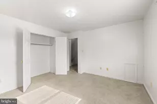 1122 Wadewood Ct, Woodstock, VA 22664 - Photo 20
