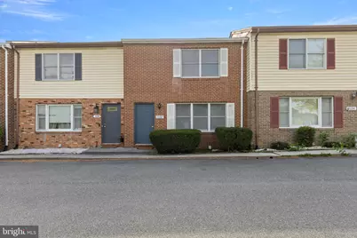 1122 Wadewood Court, Woodstock, VA 22664 - Photo 1