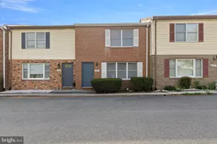 1122 Wadewood Ct, Woodstock, VA 22664 - Photo 1
