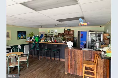 219 W King Street, Strasburg, VA 22657 - Photo 1