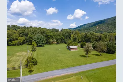 1806 Deer Rapids Road, Strasburg, VA 22657 - Photo 14