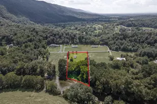 1806 Deer Rapids Rd, Strasburg, VA 22657 - Photo 1