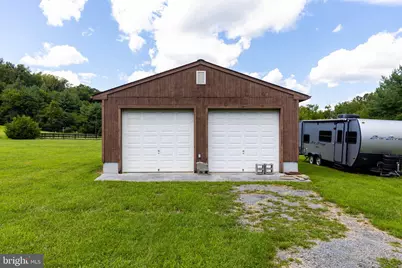 1806 Deer Rapids Road, Strasburg, VA 22657 - Photo 6