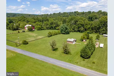 1806 Deer Rapids Road, Strasburg, VA 22657 - Photo 12