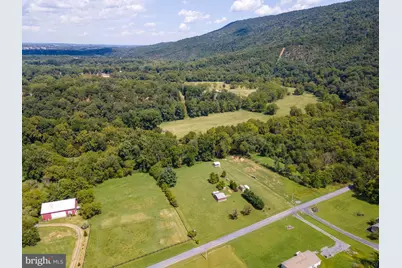 1806 Deer Rapids Road, Strasburg, VA 22657 - Photo 16