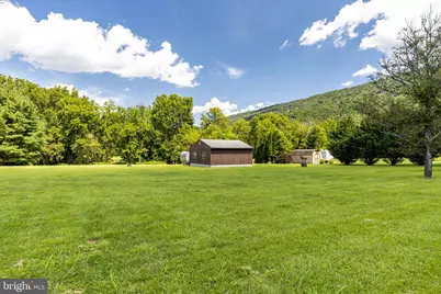 1806 Deer Rapids Road, Strasburg, VA 22657 - Photo 10