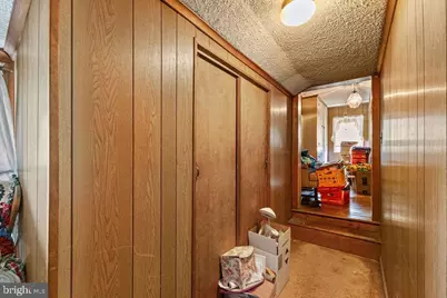 153 Plaugher Ln, Fort Valley, VA 22652 - Photo 46