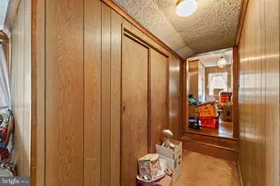 153 Plaugher Ln, Fort Valley, VA 22652 - Photo 46