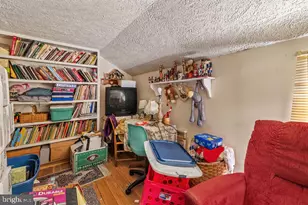 153 Plaugher Ln, Fort Valley, VA 22652 - Photo 44