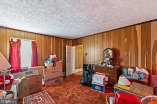 153 Plaugher Ln, Fort Valley, VA 22652 - Photo 36