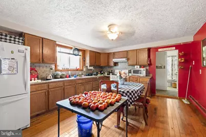 153 Plaugher Ln, Fort Valley, VA 22652 - Photo 10