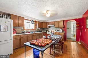 153 Plaugher Ln, Fort Valley, VA 22652 - Photo 10
