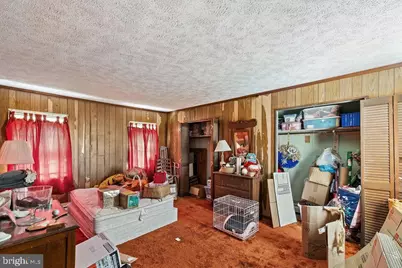 153 Plaugher Ln, Fort Valley, VA 22652 - Photo 34
