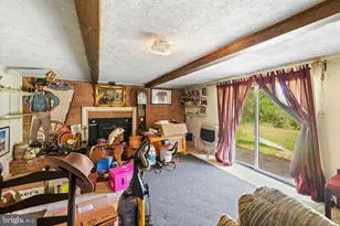 153 Plaugher Ln, Fort Valley, VA 22652 - Photo 32