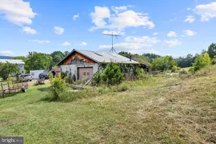 153 Plaugher Ln, Fort Valley, VA 22652 - Photo 58