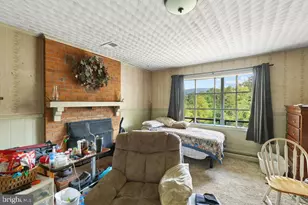 153 Plaugher Ln, Fort Valley, VA 22652 - Photo 22