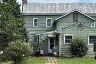 153 Plaugher Ln, Fort Valley, VA 22652 - Photo 2