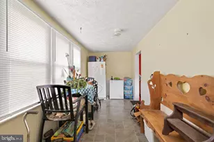 153 Plaugher Ln, Fort Valley, VA 22652 - Photo 18