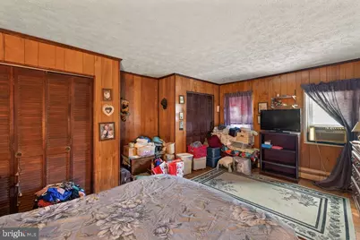 153 Plaugher Ln, Fort Valley, VA 22652 - Photo 40