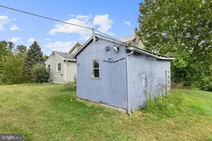 153 Plaugher Ln, Fort Valley, VA 22652 - Photo 48