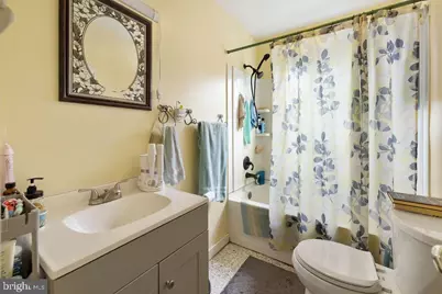 153 Plaugher Ln, Fort Valley, VA 22652 - Photo 14