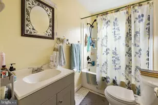 153 Plaugher Ln, Fort Valley, VA 22652 - Photo 14
