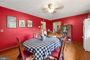 153 Plaugher Ln, Fort Valley, VA 22652 - Photo 12