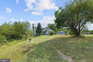 153 Plaugher Ln, Fort Valley, VA 22652 - Photo 50