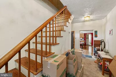 153 Plaugher Ln, Fort Valley, VA 22652 - Photo 20