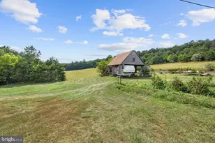 153 Plaugher Ln, Fort Valley, VA 22652 - Photo 52
