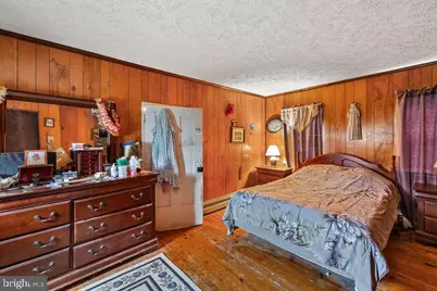 153 Plaugher Ln, Fort Valley, VA 22652 - Photo 42