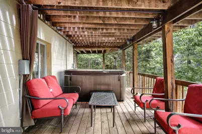 920 Old Buffalo, New Market, VA 22844 - Photo 24