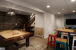 920 Old Buffalo, New Market, VA 22844 - Photo 6