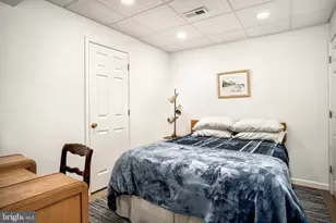 920 Old Buffalo, New Market, VA 22844 - Photo 22