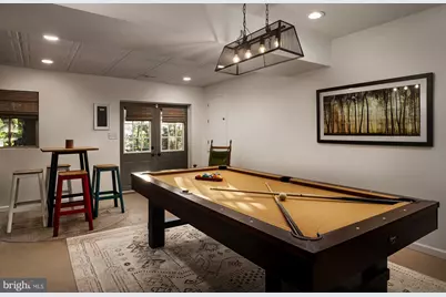 920 Old Buffalo, New Market, VA 22844 - Photo 20