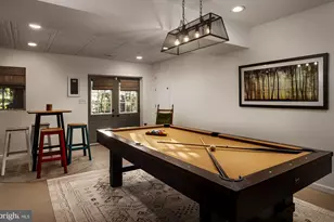 920 Old Buffalo, New Market, VA 22844 - Photo 20