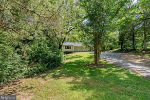 546 Lupton Rd, Woodstock, VA 22664 - Photo 4