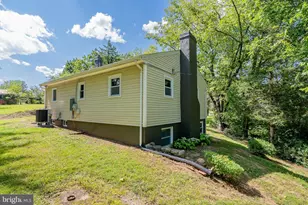 546 Lupton Rd, Woodstock, VA 22664 - Photo 40