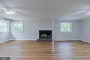 546 Lupton Rd, Woodstock, VA 22664 - Photo 30