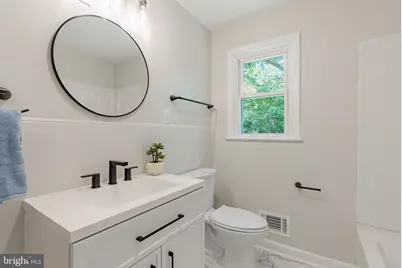 546 Lupton Road, Woodstock, VA 22664 - Photo 28