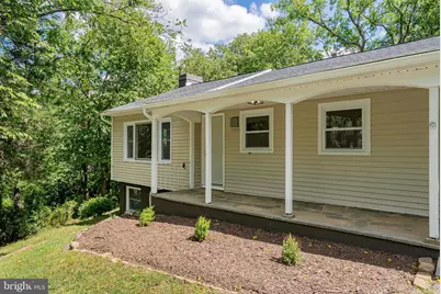546 Lupton Road, Woodstock, VA 22664 - Photo 6