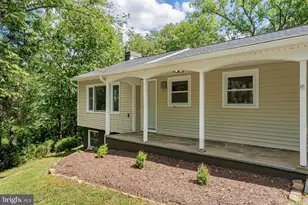 546 Lupton Rd, Woodstock, VA 22664 - Photo 6