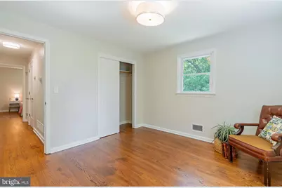 546 Lupton Road, Woodstock, VA 22664 - Photo 22