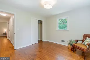 546 Lupton Rd, Woodstock, VA 22664 - Photo 22