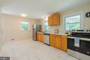 546 Lupton Rd, Woodstock, VA 22664 - Photo 14
