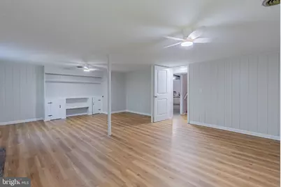 546 Lupton Road, Woodstock, VA 22664 - Photo 32