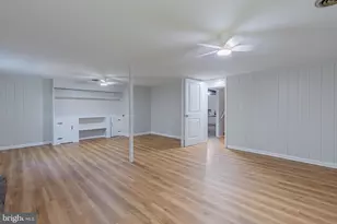 546 Lupton Rd, Woodstock, VA 22664 - Photo 32
