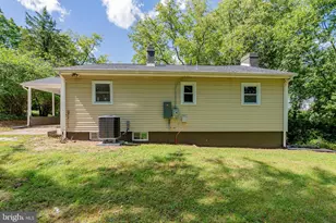 546 Lupton Rd, Woodstock, VA 22664 - Photo 38