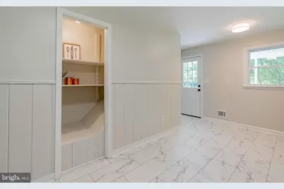 546 Lupton Road, Woodstock, VA 22664 - Photo 18